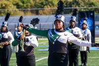 Winslow Township_251025_Toms River East-JSB00087