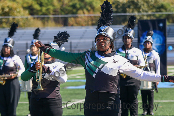 Winslow Township_251025_Toms River East-JSB00087