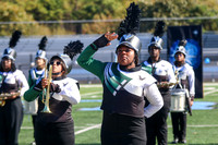 Winslow Township_251025_Toms River East-JSB00088