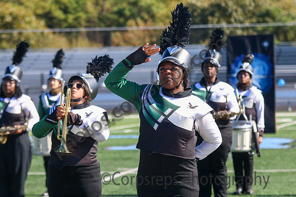 Winslow Township_251025_Toms River East-JSB00088