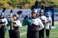 Winslow Township_251025_Toms River East-JSB00089
