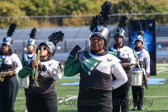 Winslow Township_251025_Toms River East-JSB00089