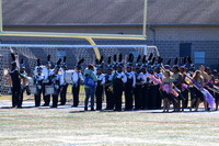 Winslow Township_251025_Toms River East-JSB00081