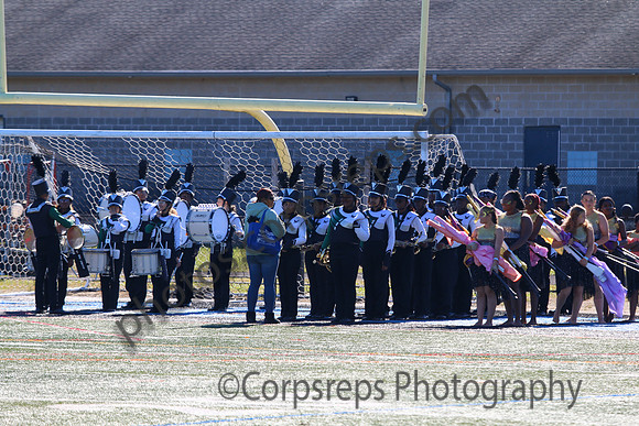 Winslow Township_251025_Toms River East-JSB00081