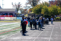 Winslow Township_251025_Toms River East-JSB00083