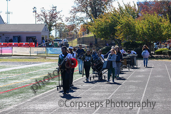 Winslow Township_251025_Toms River East-JSB00083