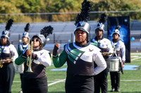 Winslow Township_251025_Toms River East-JSB00090