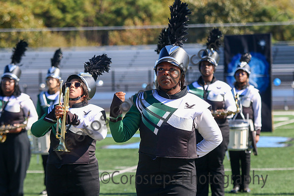 Winslow Township_251025_Toms River East-JSB00090
