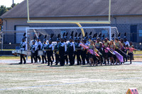 Winslow Township_251025_Toms River East-JSB00084