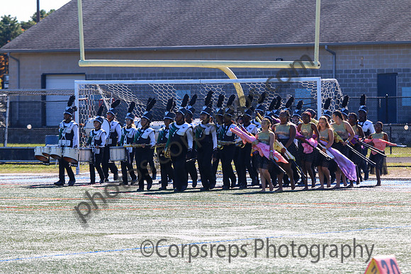 Winslow Township_251025_Toms River East-JSB00084