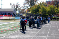 Winslow Township_251025_Toms River East-JSB00082