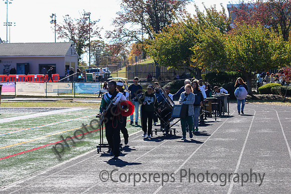 Winslow Township_251025_Toms River East-JSB00082