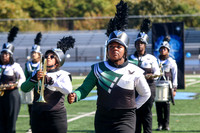 Winslow Township_251025_Toms River East-JSB00091
