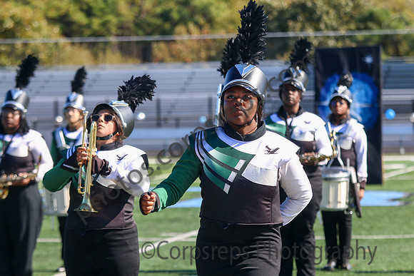 Winslow Township_251025_Toms River East-JSB00091