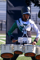 Winslow Township_251025_Toms River East-JSB00093