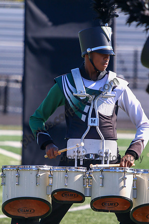 Winslow Township_251025_Toms River East-JSB00093