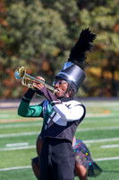 Winslow Township_251025_Toms River East-JSB00097