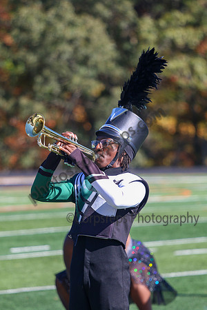 Winslow Township_251025_Toms River East-JSB00097