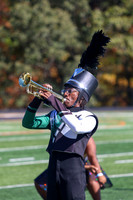 Winslow Township_251025_Toms River East-JSB00096