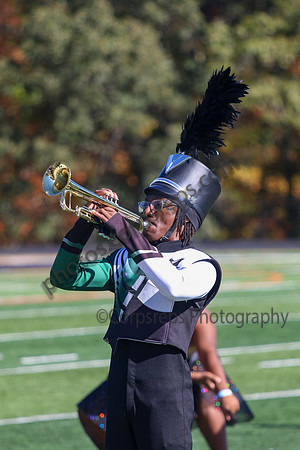 Winslow Township_251025_Toms River East-JSB00096