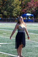 Winslow Township_251025_Toms River East-JSB00092