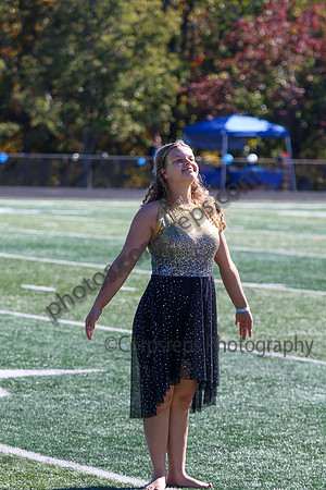 Winslow Township_251025_Toms River East-JSB00092