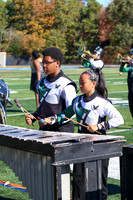 Winslow Township_251025_Toms River East-JSB00094