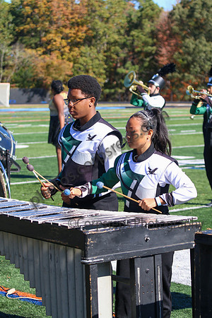 Winslow Township_251025_Toms River East-JSB00094