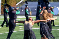 Winslow Township_251025_Toms River East-JSB00100