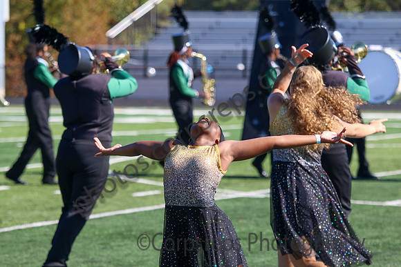 Winslow Township_251025_Toms River East-JSB00100