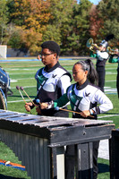 Winslow Township_251025_Toms River East-JSB00095
