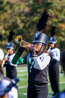 Winslow Township_251025_Toms River East-JSB00098