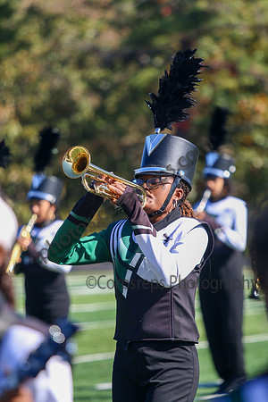 Winslow Township_251025_Toms River East-JSB00098