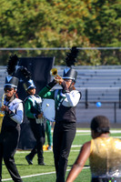 Winslow Township_251025_Toms River East-JSB00101