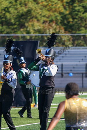 Winslow Township_251025_Toms River East-JSB00101