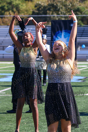 Winslow Township_251025_Toms River East-JSB00099