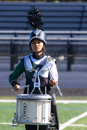 Winslow Township_251025_Toms River East-JSB00107