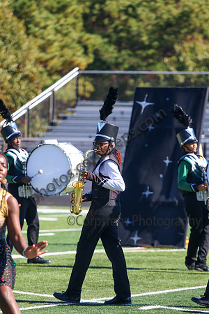 Winslow Township_251025_Toms River East-JSB00102