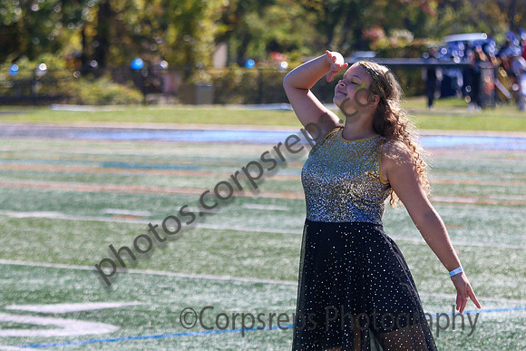 Winslow Township_251025_Toms River East-JSB00103