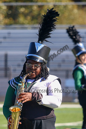 Winslow Township_251025_Toms River East-JSB00105