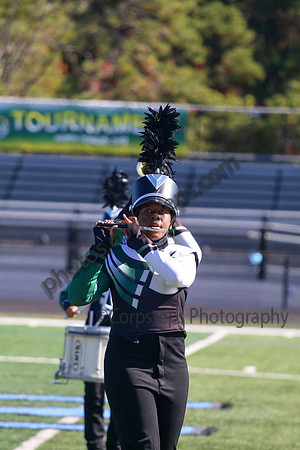 Winslow Township_251025_Toms River East-JSB00109
