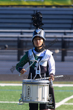 Winslow Township_251025_Toms River East-JSB00106