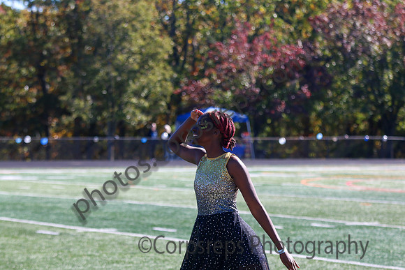 Winslow Township_251025_Toms River East-JSB00104
