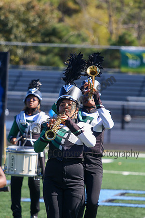 Winslow Township_251025_Toms River East-JSB00110