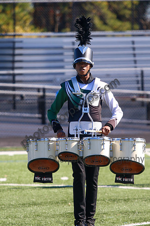 Winslow Township_251025_Toms River East-JSB00108