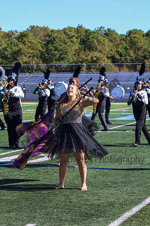 Winslow Township_251025_Toms River East-JSB00111