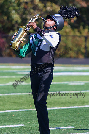 Winslow Township_251025_Toms River East-JSB00115