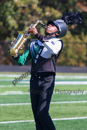 Winslow Township_251025_Toms River East-JSB00114