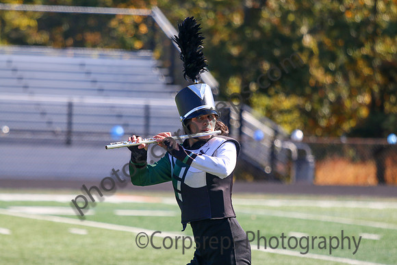 Winslow Township_251025_Toms River East-JSB00117