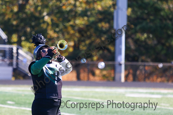 Winslow Township_251025_Toms River East-JSB00116